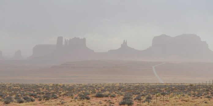monument-valley-g3f244a03d_1280