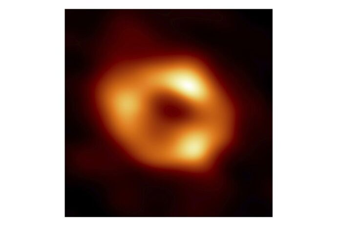 1000 - 2022-05-12T144929.638