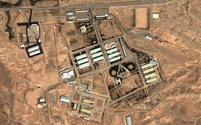 Iran-Nuclear_Horo1-e1380305567926-640x400