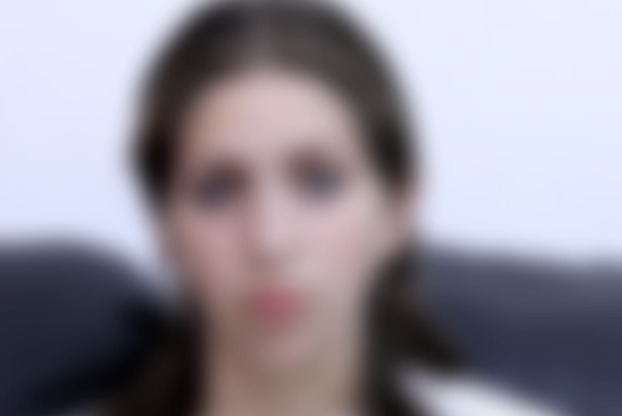 WhatsApp-Image-2022-05-13-at-11.32.08-AM