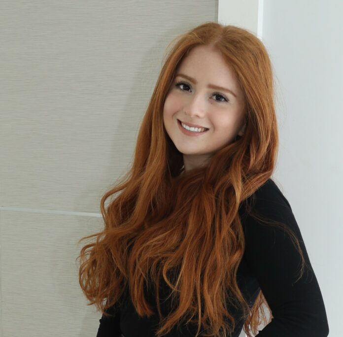 adelle