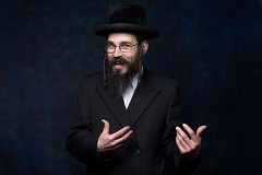 copy-Rabbi-Eisenberger-170-