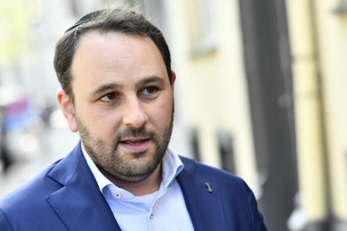 michael-freilich-3