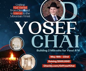 oyc-mikavh-15-ad-300-250-px1652893183