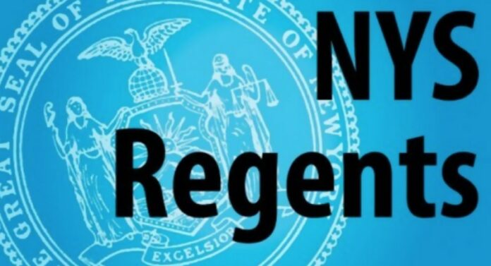 regents