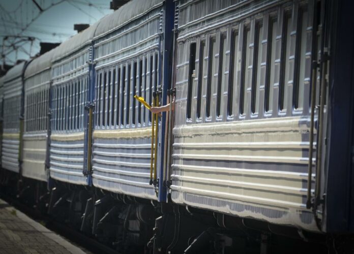 1000 - 2022-06-11T180652.484