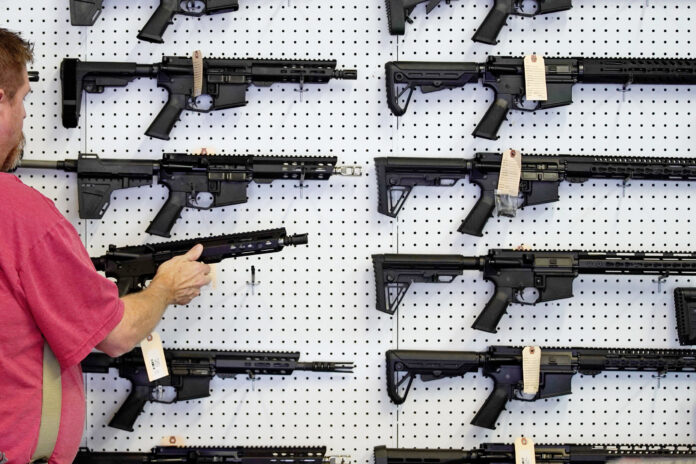 US-HEALTH-VIRUS-GUNS