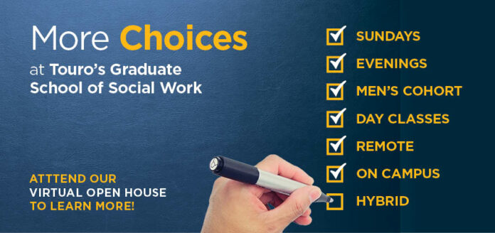 GSSW-More-Choices-Ad_425x200_6.14.22