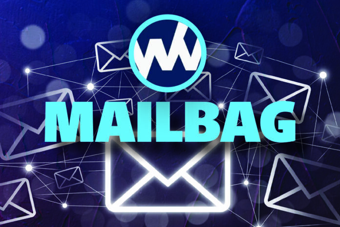 Mailbag-696x464