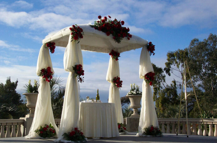 chuppa_wedding
