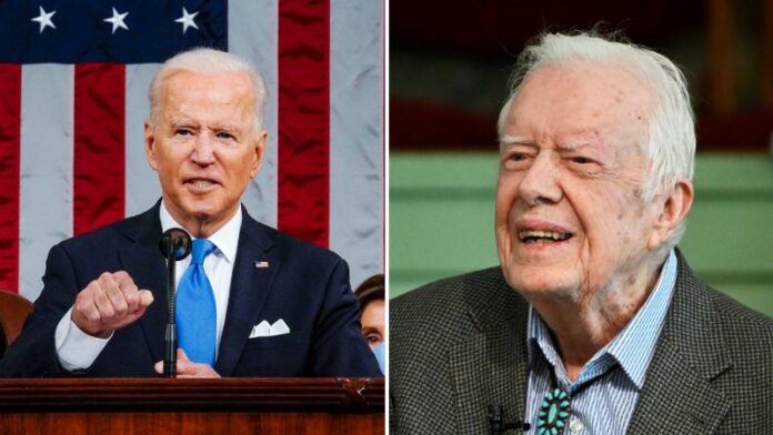 jimmycarterjoebiden