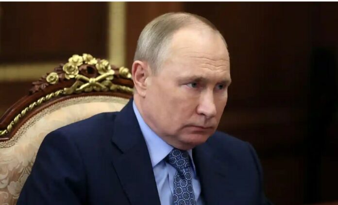 putin jpeg