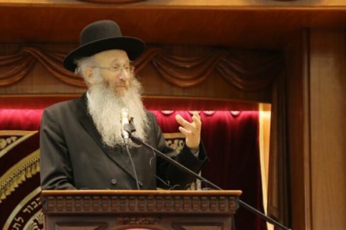 rav