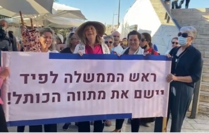 דן (1)
