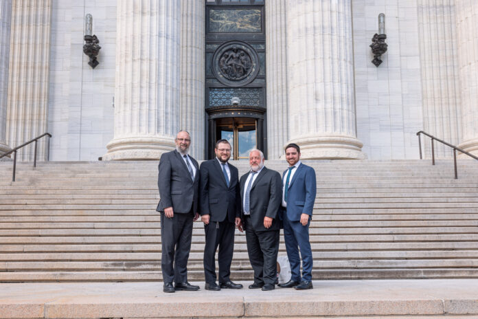 Albany_Day_Yeshiva_Services_July_7_2022_HR_51291