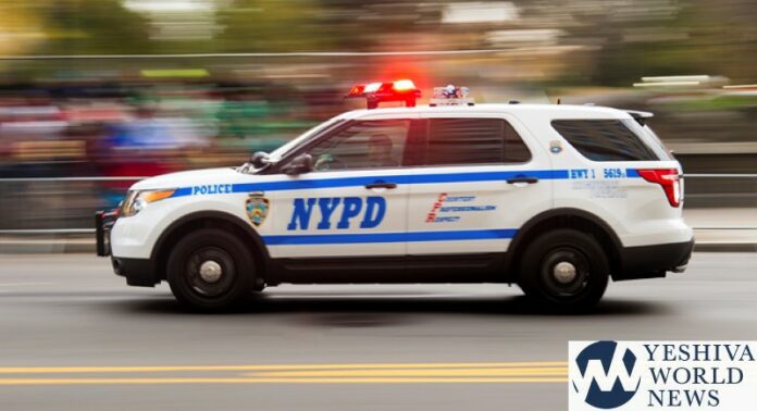 NYPD