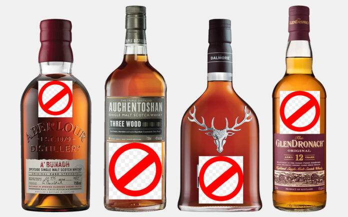 scotch (1)