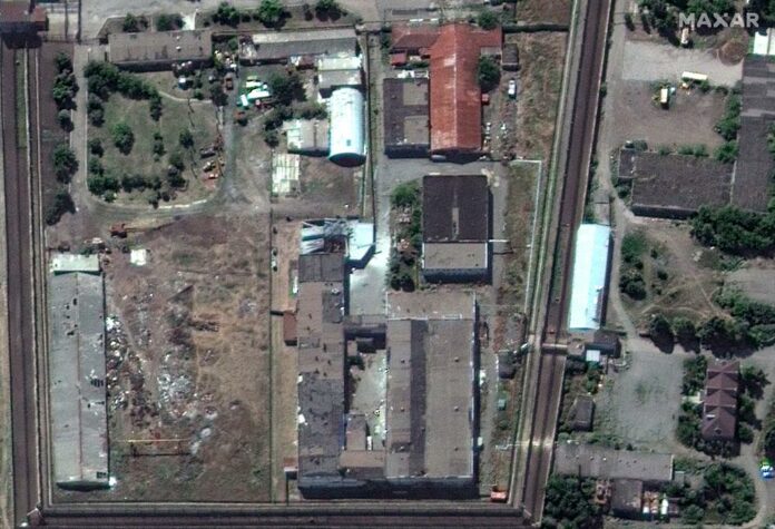 1000 - 2022-08-02T112310.041