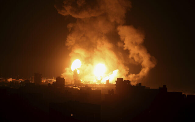 Palestinians Israel