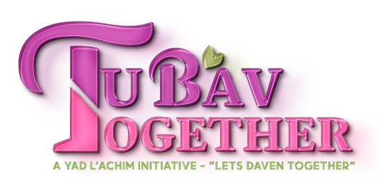 TBT_3D_logo_small-10