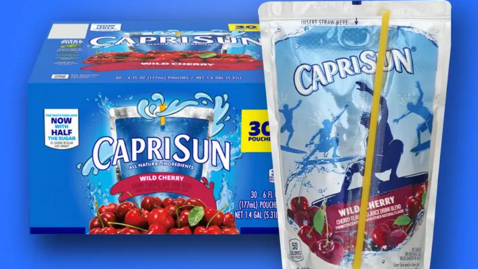 c3ffda4b-f6fc-4d36-b603-b19cb8c2f1a1-large16x9_caprisunrecall