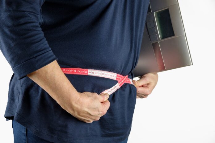 measuring-tape-gf32912572_1280