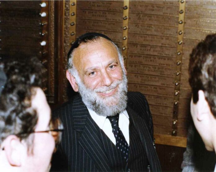 rabbi-chait4