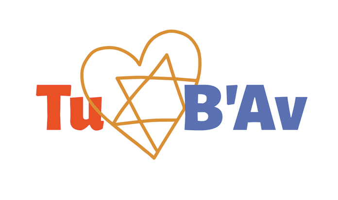 tu bav