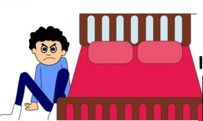 wrong side of bed2