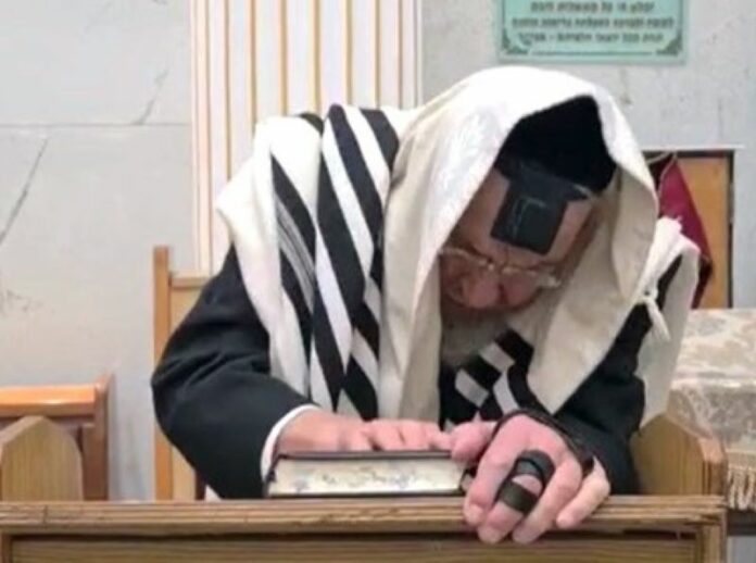 אזסרחי