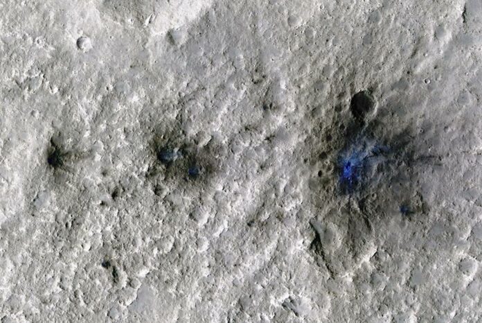 1000 - 2022-09-19T155023.361