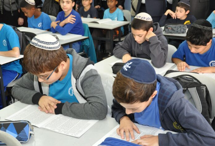 Boys-in-CLass-Learning-Cropped-min