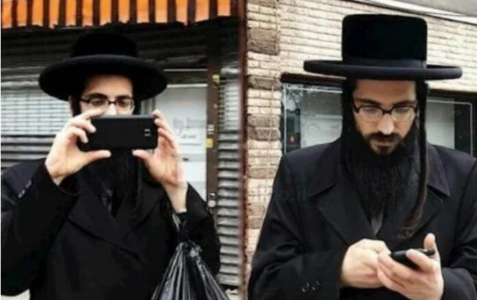 Malka