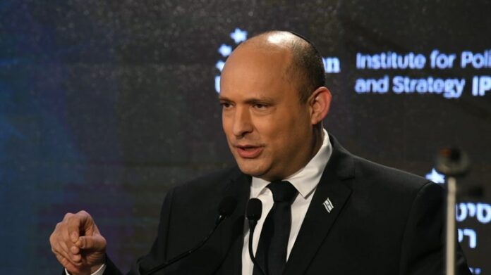 img1043475