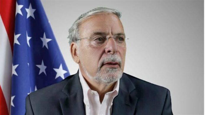 Dov Hikind