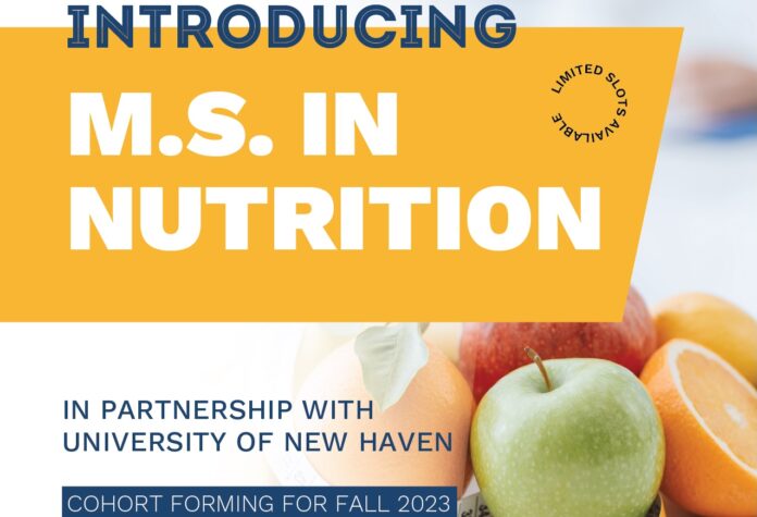 OH-sidebar-ad-NUTRITION-DIGITAL-Cropped