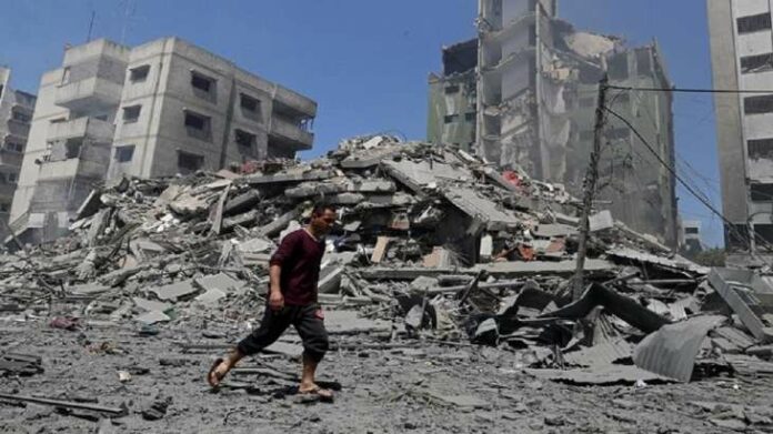 israeli-airstrikes-1668841533