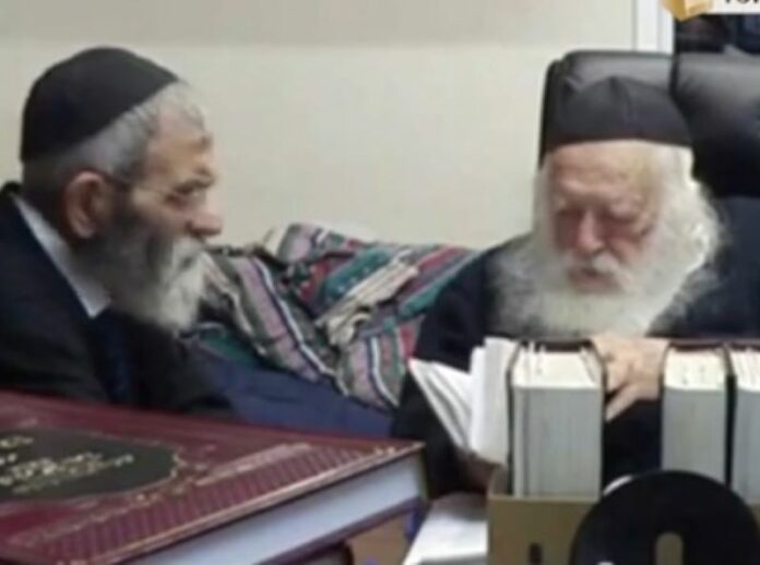 קניבסקי