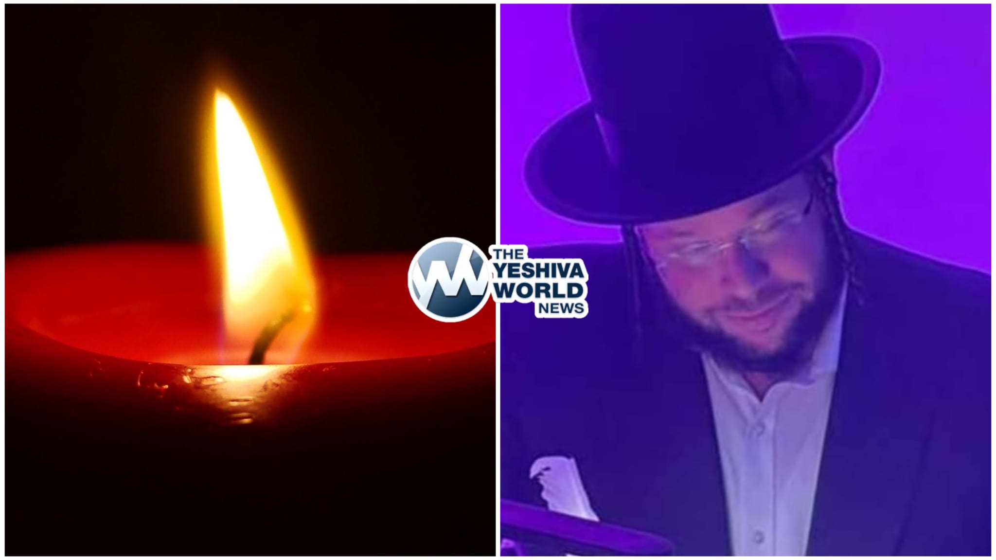 TRAGEDY IN MONSEY: Sudden Petira Of Reb Hershy Gross Z”L In Eretz