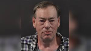 Massachusetts Man Sentenced for Threatening to Bomb Shuls, Kill Jewish