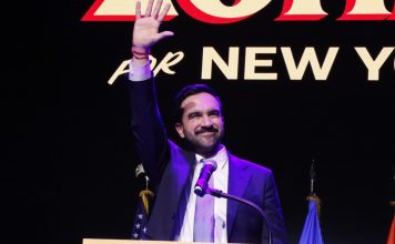 110425_election_night_mamdani-1