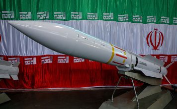 1668108466_5351753_1668108259_3369546iran-hypersonic-mi_TxOAhJo