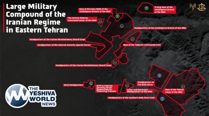 173150ff-223b-4047-ac4b-baa37d0b6e35