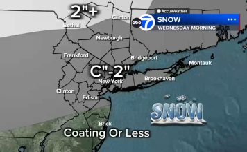 18645249_022426-wabc-snowtotals-4pm-img