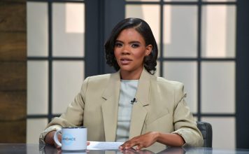 230607-candace-owens-mn-1550-b2e054