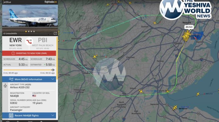 2c7ed730-4379-4d52-8885-2b0a9909d503