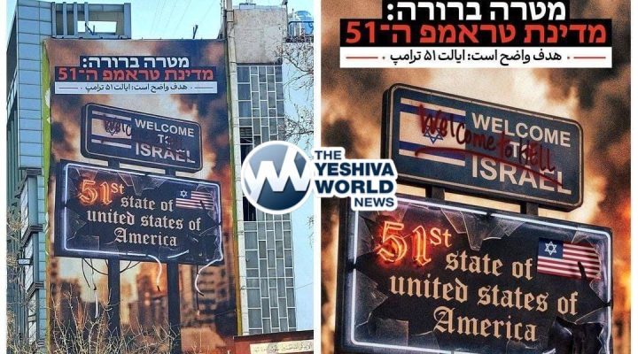 2d51ca47-738b-458d-9b54-3398dab7e10c