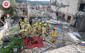 43b9b043-c1c0-4f5e-98b9-b92d1c1538a8