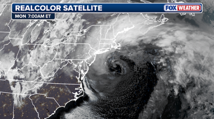 5ae3b97cdcbb2a4daea0ef08a314b291