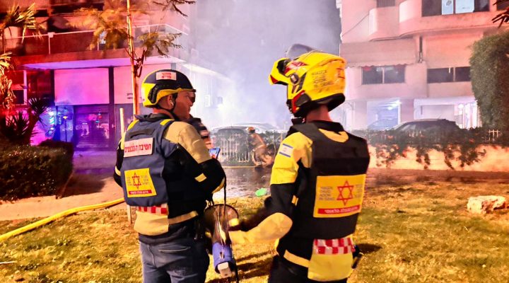 89572f63-22cb-4c11-8b67-dd10d20b9d12